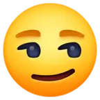 :17: