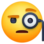 :30:
